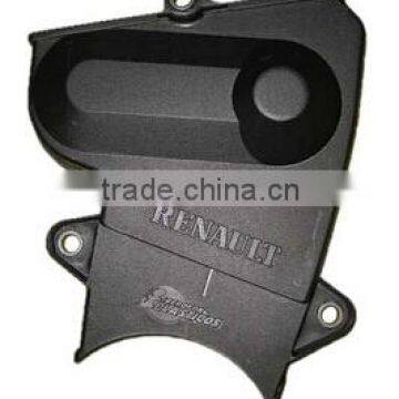 RENAULT STRAP COVER