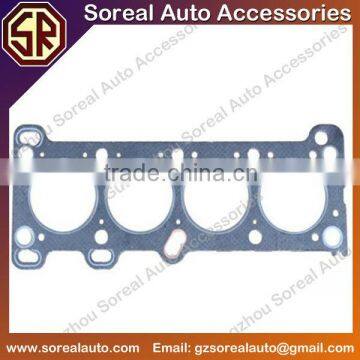 12251-634-010 For HONDA EN Cylinder Head Gasket