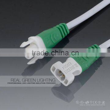 Cool White 5W Led Downlight Well Heat Dissipation 5/10/15/20/25w AC85V-265V Led Downlight photo-6