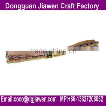 Cleaning Pipe Wire Brush 30cm Tobacco Pipe Cleaners