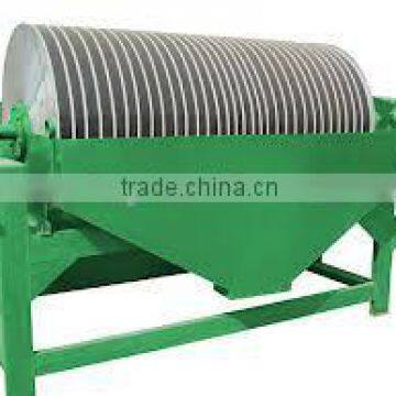 Long Working Life Mineral Floatation Machine for Sale from China