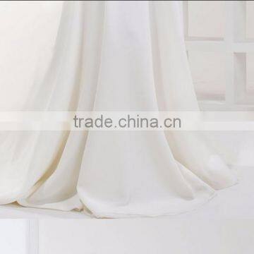 Splendid Febrero Bridal Dress Latest 2016 Collection photo-4