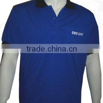 Polo Shirts photo-3