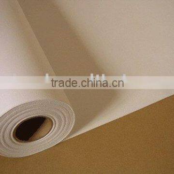 Professional Semi-Glossy Proofing Paper 127G~190G ( RC Base)