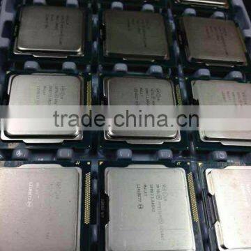 G2100T/G1620/G2120 CPU