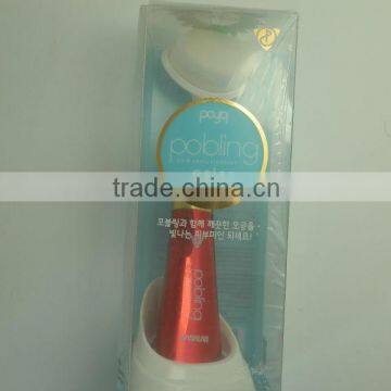 Pore Sonic Face Cleaner photo-4