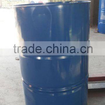 170kgs Sewing machine lubricant oil/sewing machine oil/sewing oil