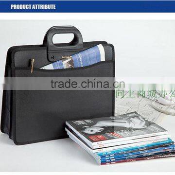 A4 Handheld Mobile Office Essential Affairs Package photo-4