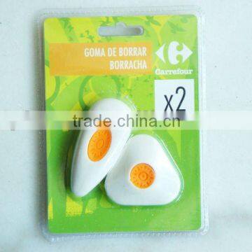 GRPMETRY SHAPE ERASER