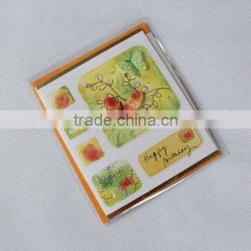 beautiful cards with happy birthday pictures print