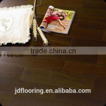 8mm,12mm Laminate Flooring for commercial