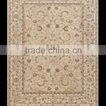 Used hotel restaurant public wool carpet(HE A03 389 F B4309)