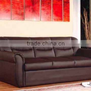 New design PU Sofa SF1030