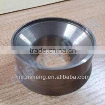 tungsten target made in china