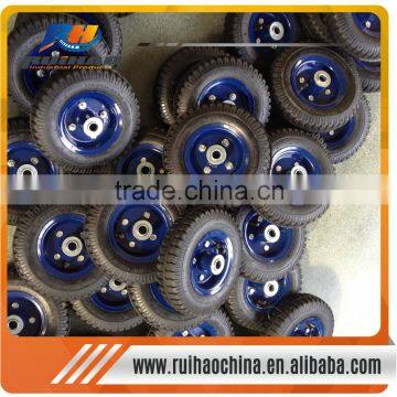 One Balance Wheel photo-5