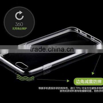 2016 Manufacture Whloesale Matte Pudding Soft Gel Tpu Case for lg m2 F670 Back Cover photo-3