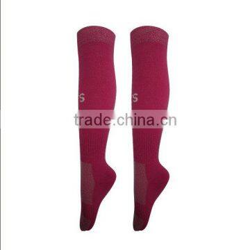 cheap price soccer socks