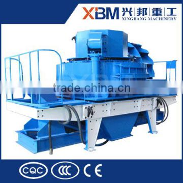 sand making machine ,VSI sand making machine,High capacity VSI sand making machine,High capacity VSI sand making machine sell