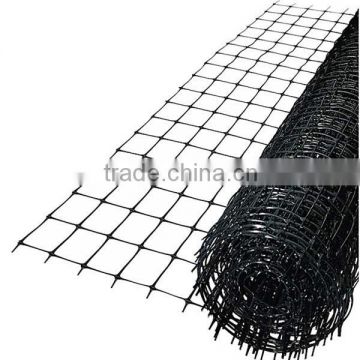 High Quality Heavy Duty Multi-Use Deer Fence(TUOSHENG Brand )