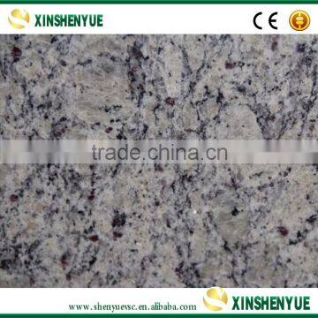 Decorative Flamed Taj Mahal Granite