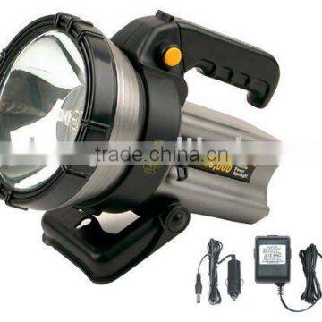 AC/DC 1,500,000CP outdoor spot light(LS3003A)