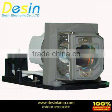 EC.K0100.001 Original Projector Lamp