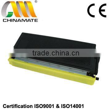 New Compatible Toner Cartridge TN430/LT0225/TN6300