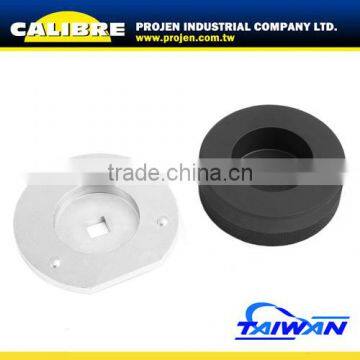 CALIBRE Diesel Engine Front Crankshaft Oil Seal Fitting Tools