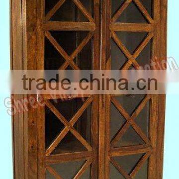 almirah,cabinet,armories,solid wood furniture