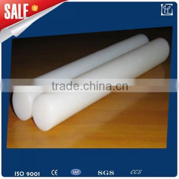 pp plastic sheet ,pp plastic rod colors