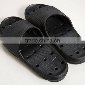 waterproof non slip comfortable solf eva indoor slipper                        
                                                                                Supplier's Choice