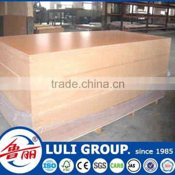 Well-reputed High Gloss Mdf photo-5