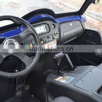 800CC UTV With EEC & EPA photo-2