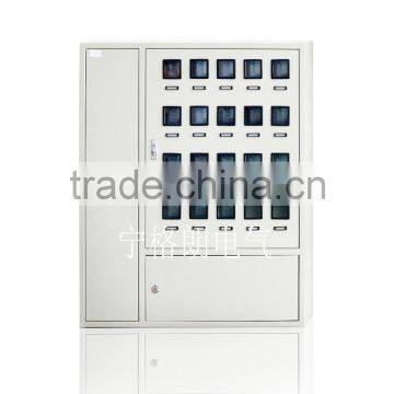 busbar trunking system switchgear