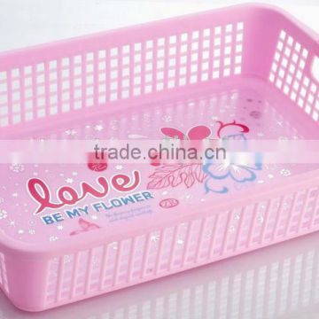 crate for vegetable alibaba china supplier