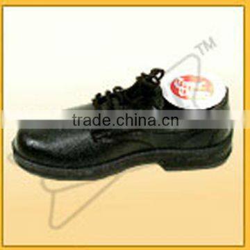 Derby Leather Shoes	SFT-0108