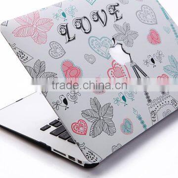 6 Colors uv Printer Jinghua Vocano-Jet a3 uv Flatbed Printer Quality Choice photo-6