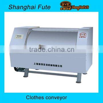 XGP Series Industrial Washing Machine