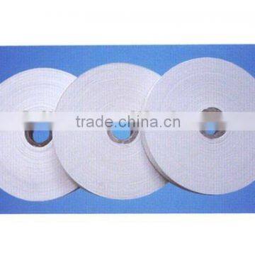 cable wrapping ployester non-woven fabric material