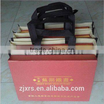 Wuhu Iron Picture Iron Cheung Arts Videos 12 Zodiac 12 Zodiac Cartoon Cute photo-2