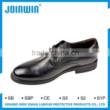 LAVA comfortable High quality Smooth leather working shoes                        
                                                Quality Choice