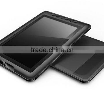 Ugee G10 10 Inch Digital Drawing Monitor photo-2