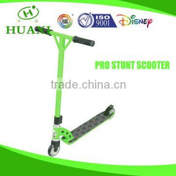 pro stunt scooter sports scooter