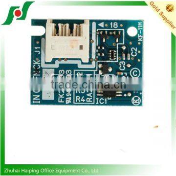 Drums chip color chip for canon C2020 C2025 C2030 C2035