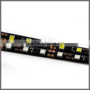 12v Led Lights Blue Color SMD5050 photo-6