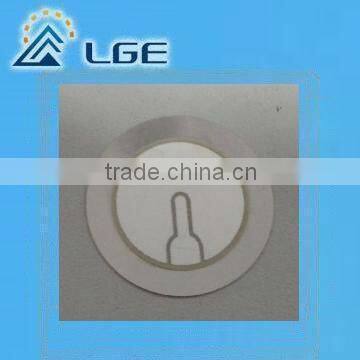 FT-27F-3.5S piezo element /piezo ceramic buzzers