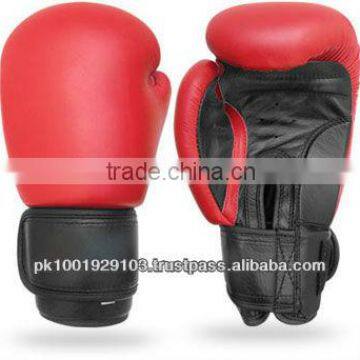 Boxing Gloves