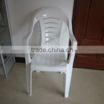 plastic adirondack chairs