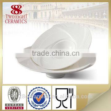 Wholesale tableware chinese, fancy items for hotel