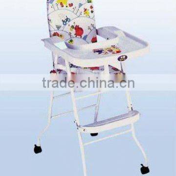 high quality baby highchairs